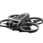 DJI Avata 2 (FPV)